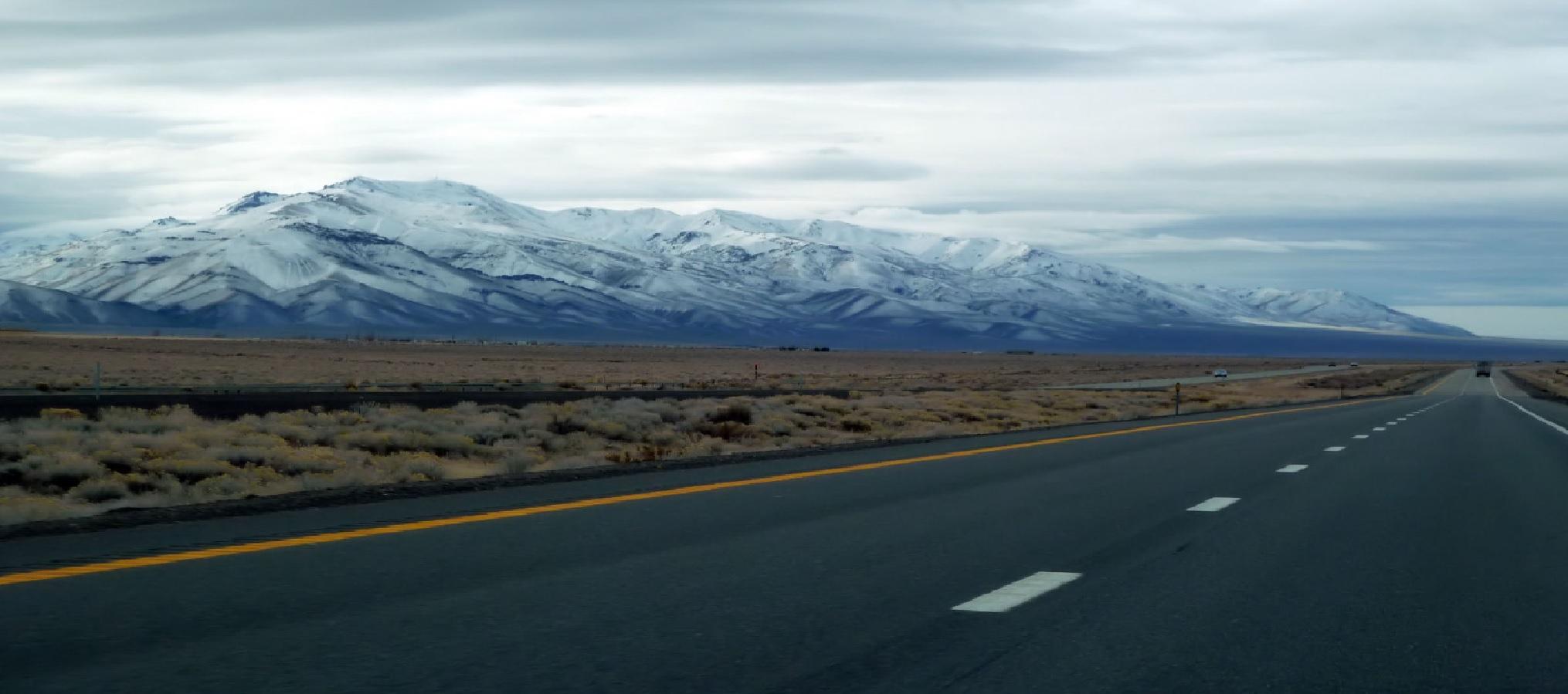 Shilo Inn Elko Bagian luar foto